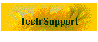 Tech Support