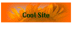 Cool Site