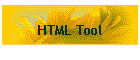 HTML Tool