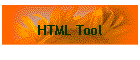 HTML Tool