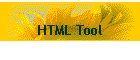 HTML Tool