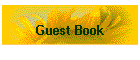 Guest Book