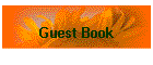 Guest Book