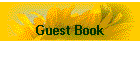 Guest Book