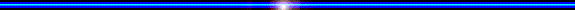 barbluline.gif (11170 bytes)