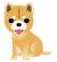 dog.gif.gif (6172 bytes)
