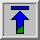 go_top_btn.gif (268 bytes)