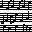 mus.gif (2268 bytes)