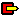 sqky01.gif (104 bytes)
