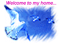 welcsea.gif (15757 bytes)